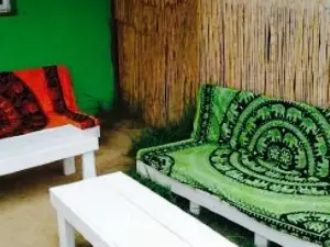 Chiringuito La Tabla