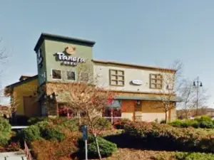 Panera Bread