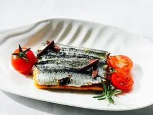 Restaurant Sabors Regencos
