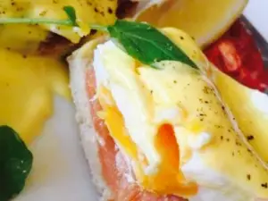 Harbour Lights Cafe & Restaurant