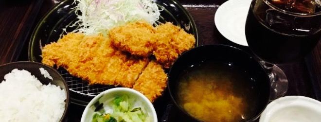 Wako Aion MAll Dainichi
