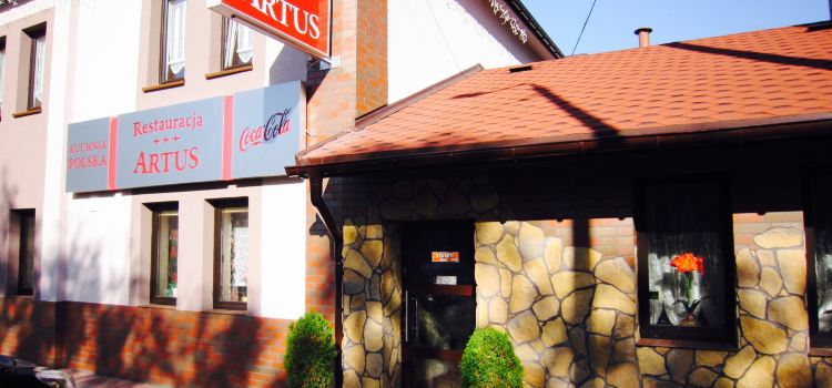 Artus