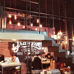 Miacucina天母 User Photo