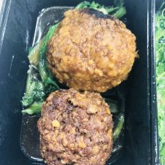 Hai Jin Zi ( Shanxi Nan Road Dian) User Photo