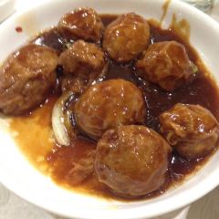 XIXIN RESTAURANT 여행 사진