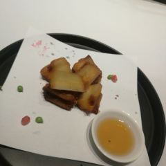 THE YIDAO RESTAURANT User Photo