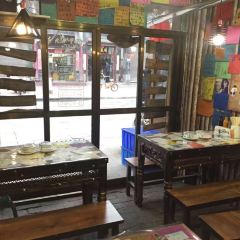 Xijiebeibaoke Restaurant ảnh của người dùng