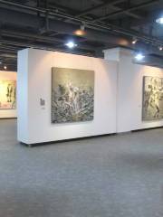 Shijiazhuang Dangdai Art Gallery