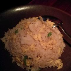 Lost Heaven on the Bund User Photo