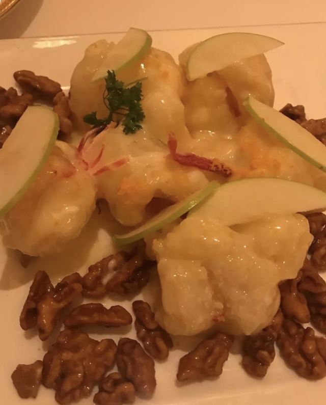 永利軒(永利酒店)