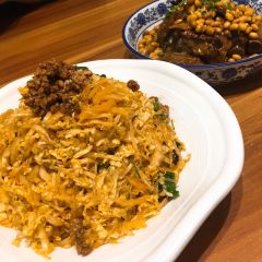 Jiu Zhuan Xiao Mo 여행 사진