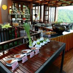 Hai Kuo Tian Kong Tai Restaurant User Photo