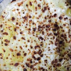 Nine Road Pizzeria User Photo