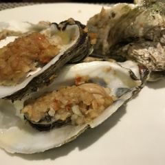 ingdu Le Grand Large Hotel Nanhu·Jing Hu Xuan All-day Restaurant User Photo