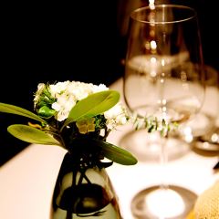 Le Bistrot de Racine ảnh của người dùng