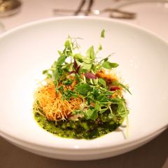 Le Bistrot de Racine ảnh của người dùng