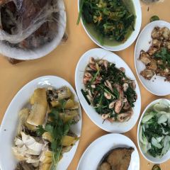 潮汕饭店 User Photo