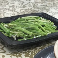 SUN FONG BAK KUT TEH User Photo