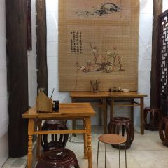 Juxiangzhai Restaurant (Dong Guan Street Branch) User Photo