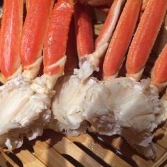 柚子日料餐厅(义乌店) User Photo