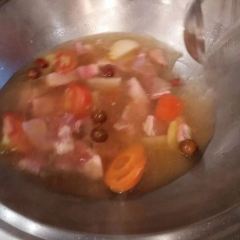 313 Yang Zhuang ( Li Cun ) User Photo