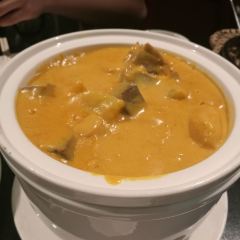 XiaoZi TaiTai (ZhongYang Main Street) User Photo