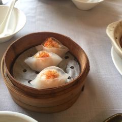 惠食佳·朱雀（美麗園店）張用戶圖片