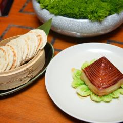 28 HUBIN ROAD User Photo