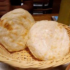 Gougou Mutton Soup Restaurant User Photo