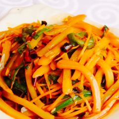 JIN XIANG CU LIANG GUAN User Photo