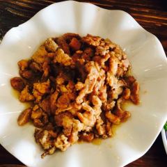 大锅麦子泡(新农佳小区店) ảnh của người dùng