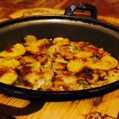 雅姆热藏餐 ảnh của người dùng
