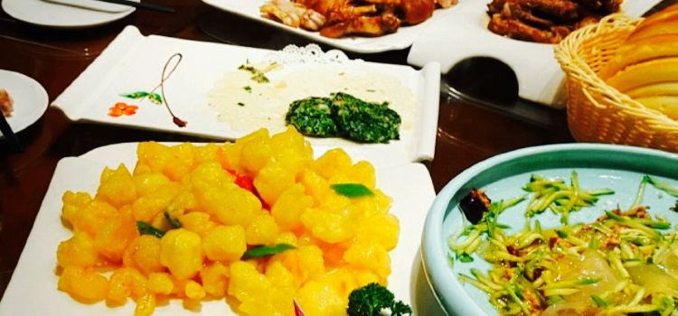 正新鸡排·炸鸡烧烤(小2店)