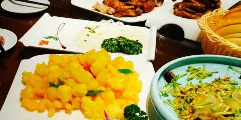 正新雞排(衡寶路店)