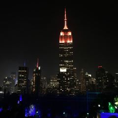 230 Fifth Rooftop Bar User Photo