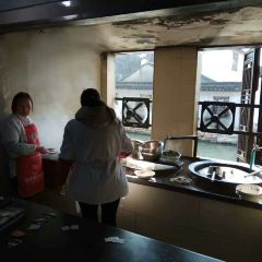 荣阳楼(山塘街店) User Photo