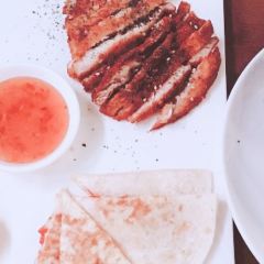 TO FARM 田畈(建设二村店) User Photo