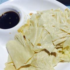 Laoshipu Seafood Restaurant 여행 사진