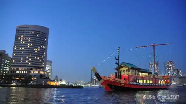 日本全境各類翻譯地陪導遊包車接送翻譯/跟拍翻譯/商務翻譯/陪診翻譯/旅行客製行程