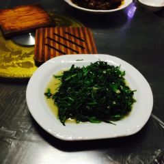 春江酸菜魚館張用戶圖片
