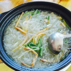 路門農家樂張用戶圖片