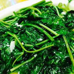 特色活魚農家菜張用戶圖片