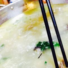 特色活魚農家菜張用戶圖片