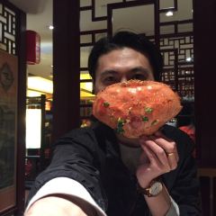 Newport Seafood Restaurant User Photo