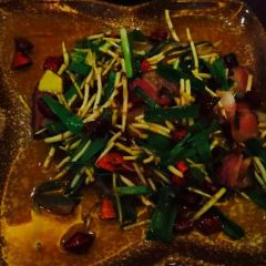 红色印象餐厅 User Photo