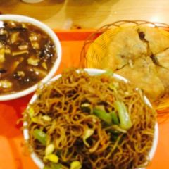 天賜隆逍遙鎮胡辣湯·豆沫張用戶圖片
