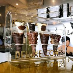 Giapo User Photo