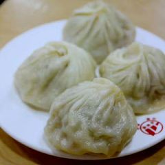 瞻老元面馆(双塘路店) User Photo