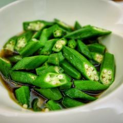 Tang Dynasty 여행 사진