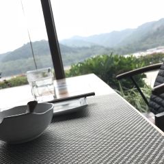 四季餐吧 User Photo